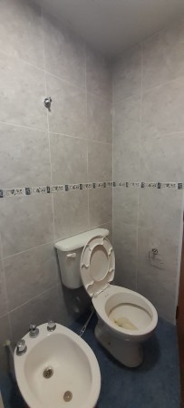 EXCEPCIONAL CASA QUINTA EN CAYASTA 