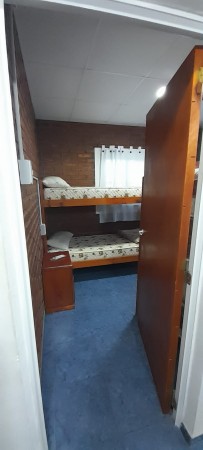 EXCEPCIONAL CASA QUINTA EN CAYASTA 