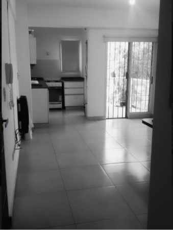 Se vende departamento 1 dormitorio más cochera. Candioti Sur. Excelente ubicación. Zona Delfín Náutica.