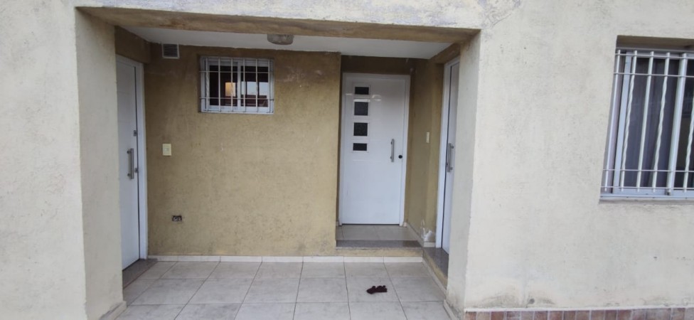 Se Vende Departamento en Carlos Paz 