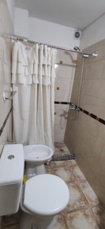 Se Vende Departamento en Carlos Paz 