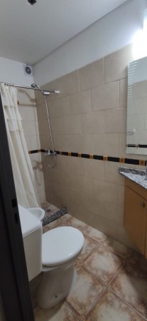 Se Vende Departamento en Carlos Paz 