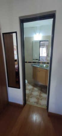 Se Vende Departamento en Carlos Paz 