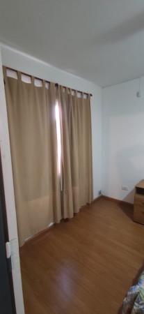 Se Vende Departamento en Carlos Paz 