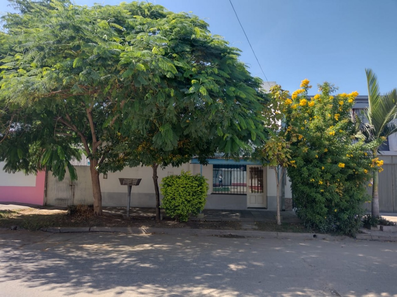 VENTA !!!!! GALPON EN NUÑEZ BURGES 1964 