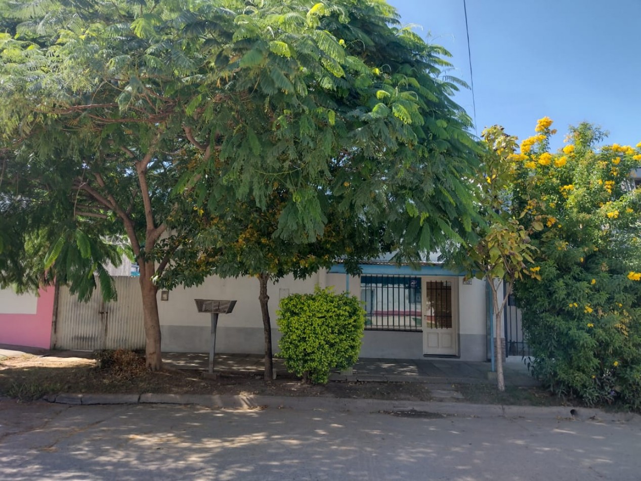 VENTA !!!!! GALPON EN NUÑEZ BURGES 1964 