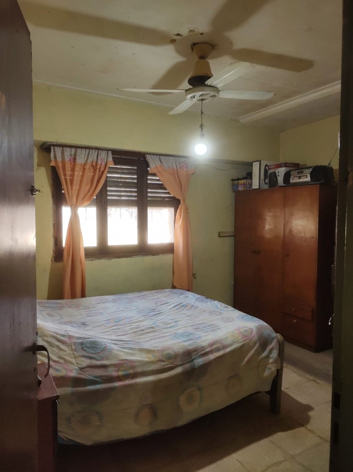 VENTA CASA CON TERRAZA IDEAL PRIMERA VIVIENDA BONEO Y CHICLANA ESCUCHA OFERTAS!! OPORTUNIDAD DE INVERSION