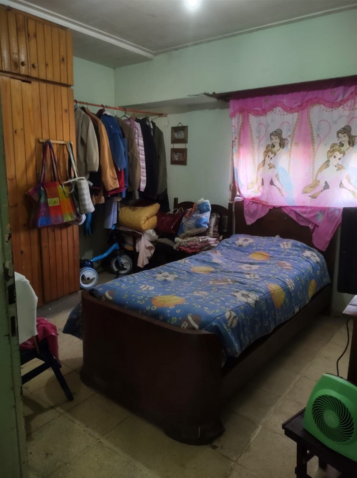 VENTA CASA CON TERRAZA IDEAL PRIMERA VIVIENDA BONEO Y CHICLANA ESCUCHA OFERTAS!! OPORTUNIDAD DE INVERSION