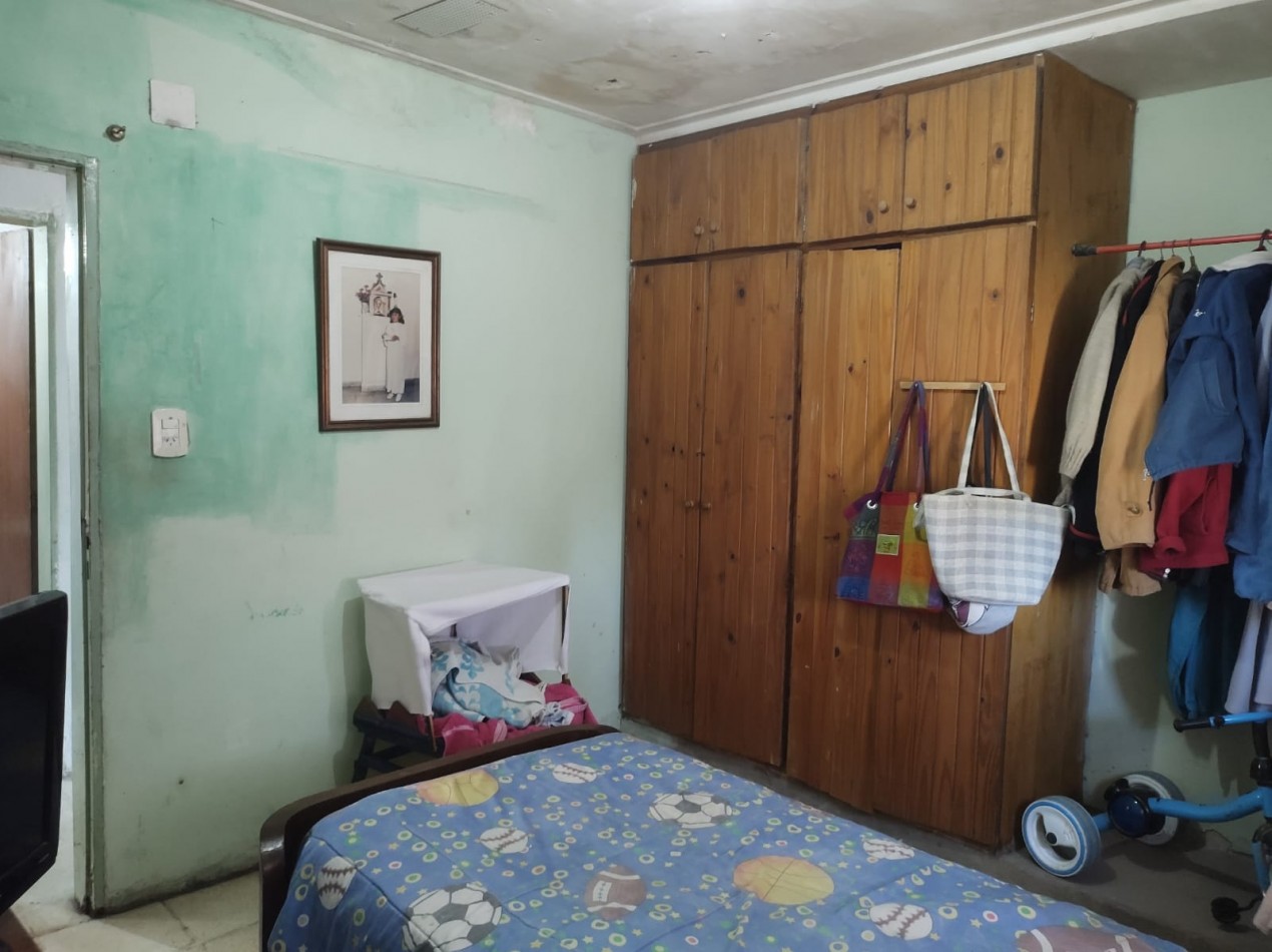 VENTA CASA CON TERRAZA IDEAL PRIMERA VIVIENDA BONEO Y CHICLANA ESCUCHA OFERTAS!! OPORTUNIDAD DE INVERSION