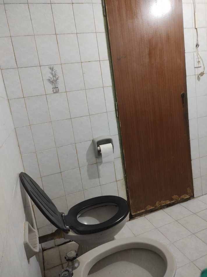 VENTA CASA CON TERRAZA IDEAL PRIMERA VIVIENDA BONEO Y CHICLANA ESCUCHA OFERTAS!! OPORTUNIDAD DE INVERSION