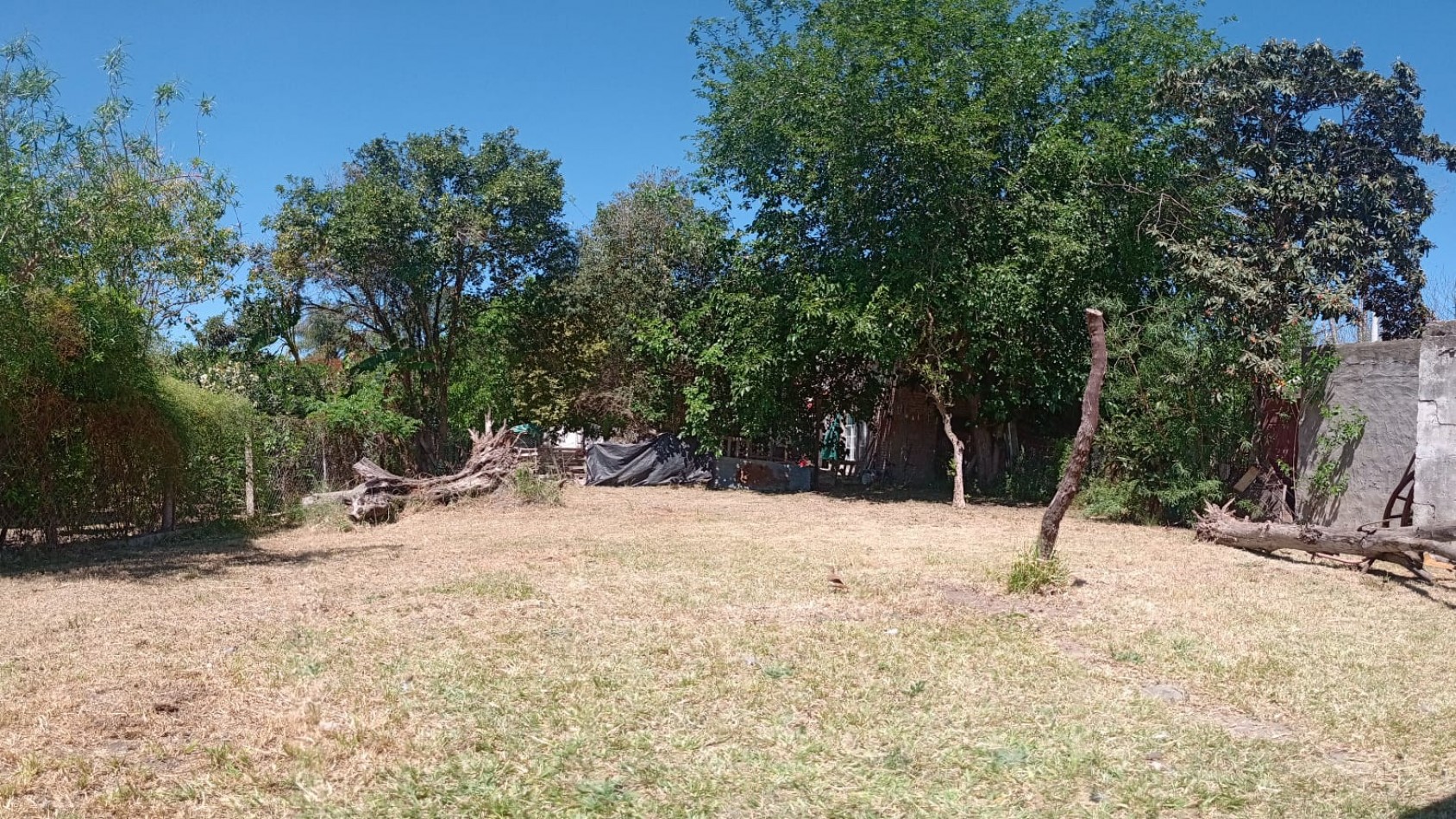 QUINTA EN SAUCE VIEJO. ZONA BALNEARIO. OPORTUNIDAD