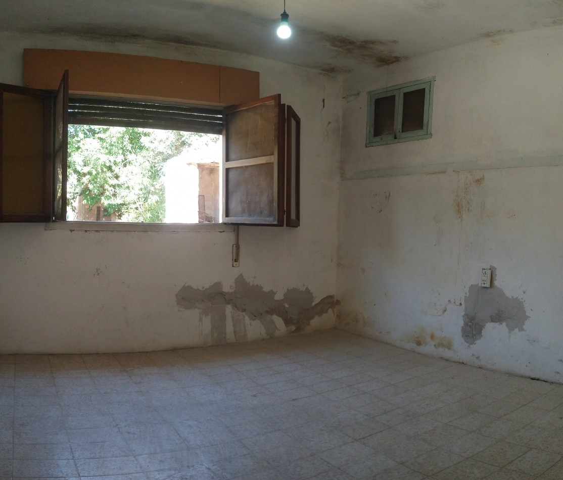 QUINTA EN SAUCE VIEJO. ZONA BALNEARIO. OPORTUNIDAD