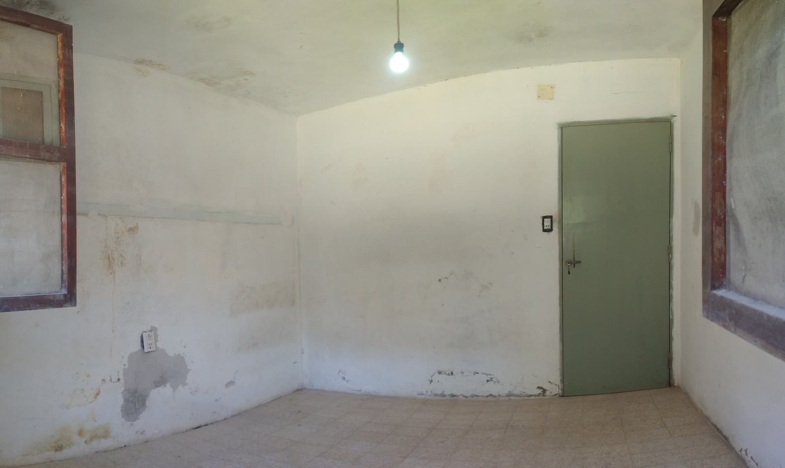 QUINTA EN SAUCE VIEJO. ZONA BALNEARIO. OPORTUNIDAD