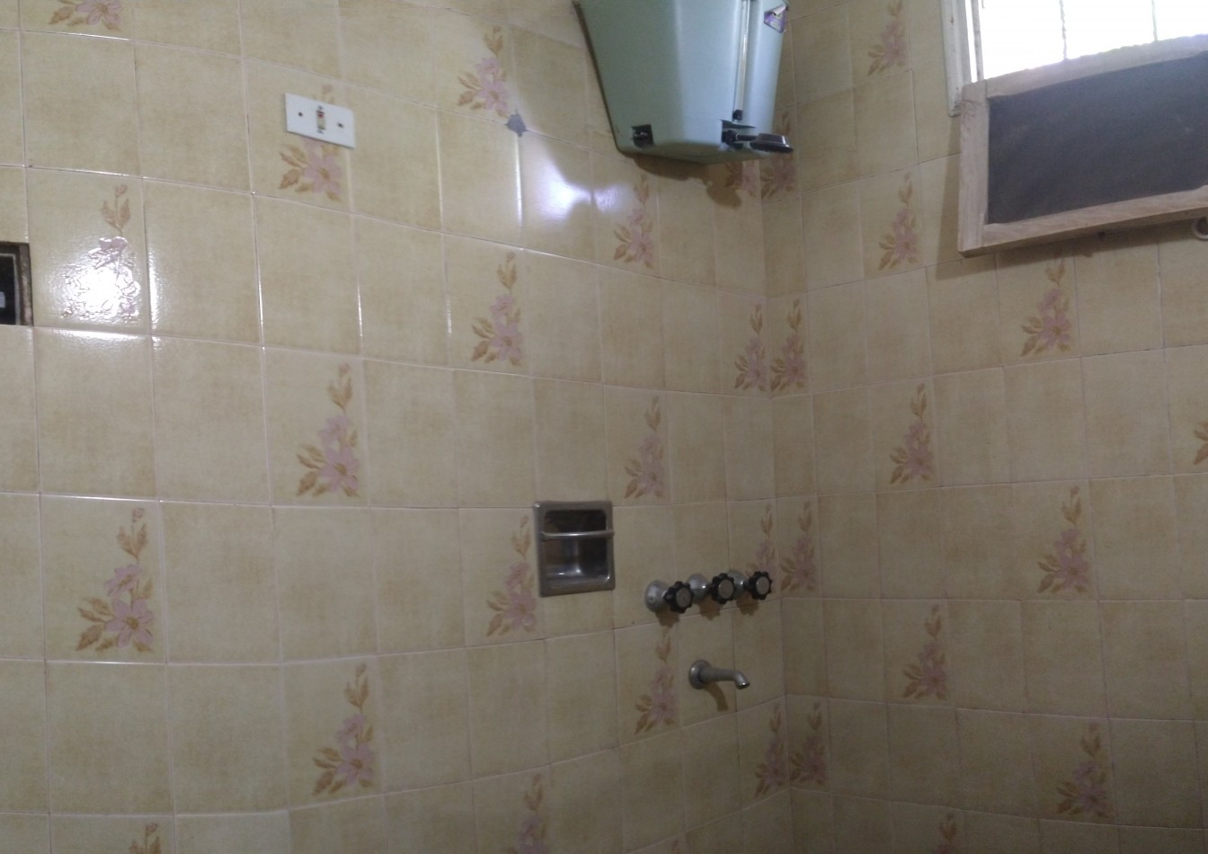 QUINTA EN SAUCE VIEJO. ZONA BALNEARIO. OPORTUNIDAD