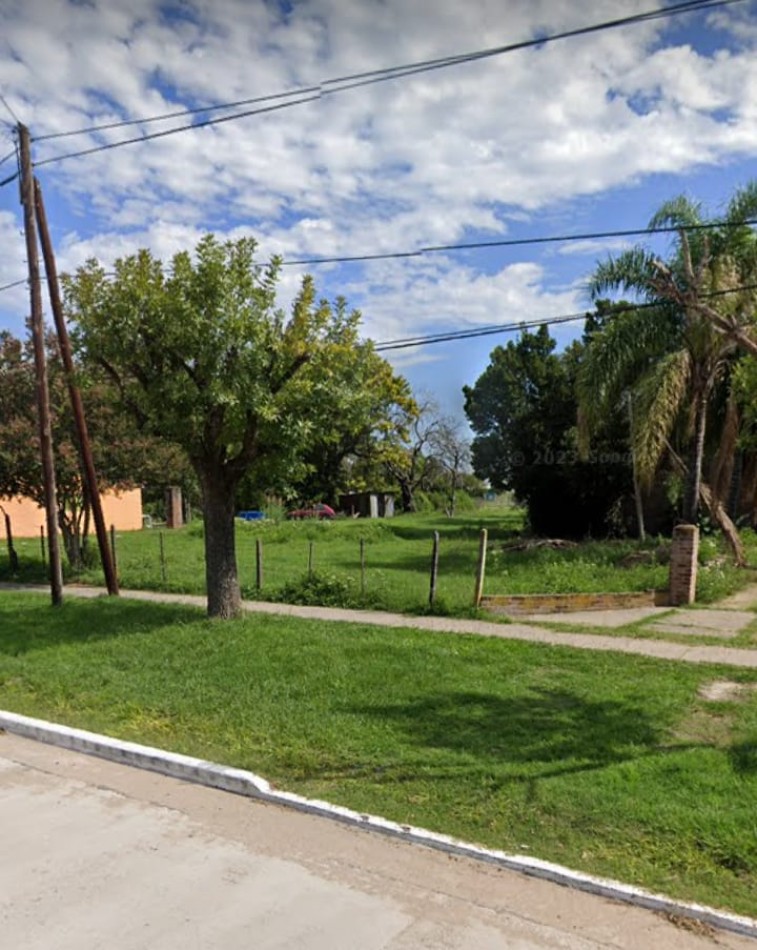 GALPON EN ALQUILER EN ARROYO AGUIAR. IMPORTANTE OPROTUNIDAD!!