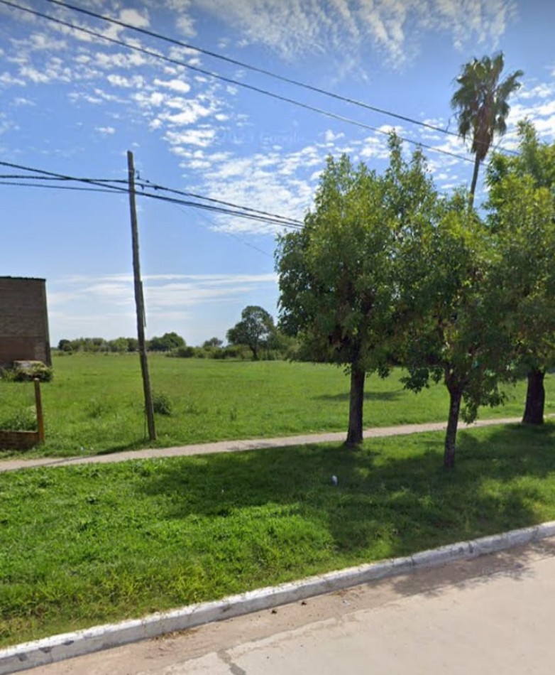 GALPON EN ALQUILER EN ARROYO AGUIAR. IMPORTANTE OPROTUNIDAD!!