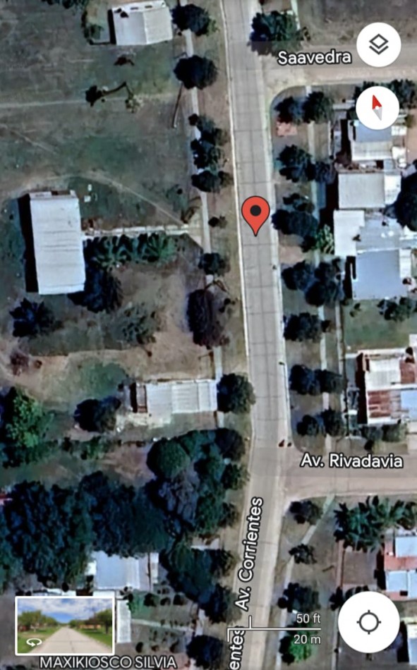 GALPON EN ALQUILER EN ARROYO AGUIAR. IMPORTANTE OPROTUNIDAD!!