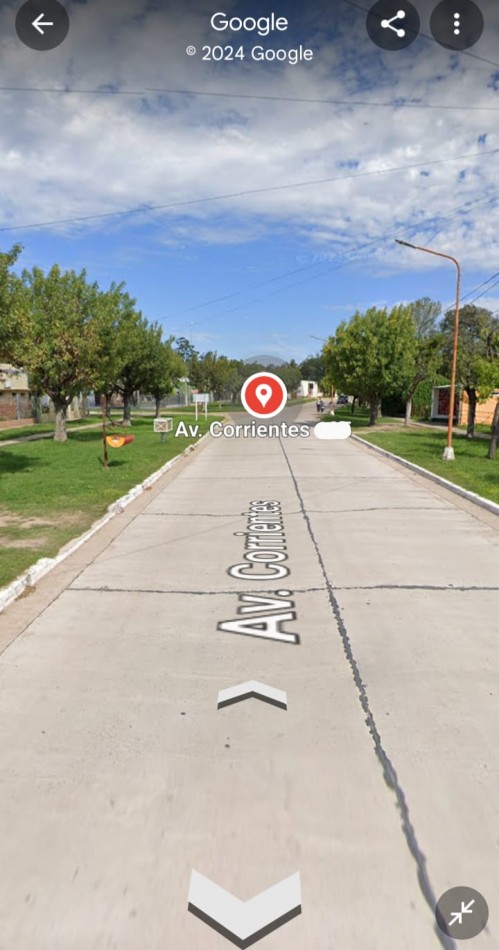 GALPON EN ALQUILER EN ARROYO AGUIAR. IMPORTANTE OPROTUNIDAD!!