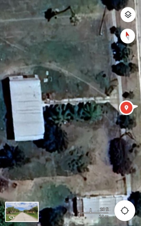 GALPON EN ALQUILER EN ARROYO AGUIAR. IMPORTANTE OPROTUNIDAD!!