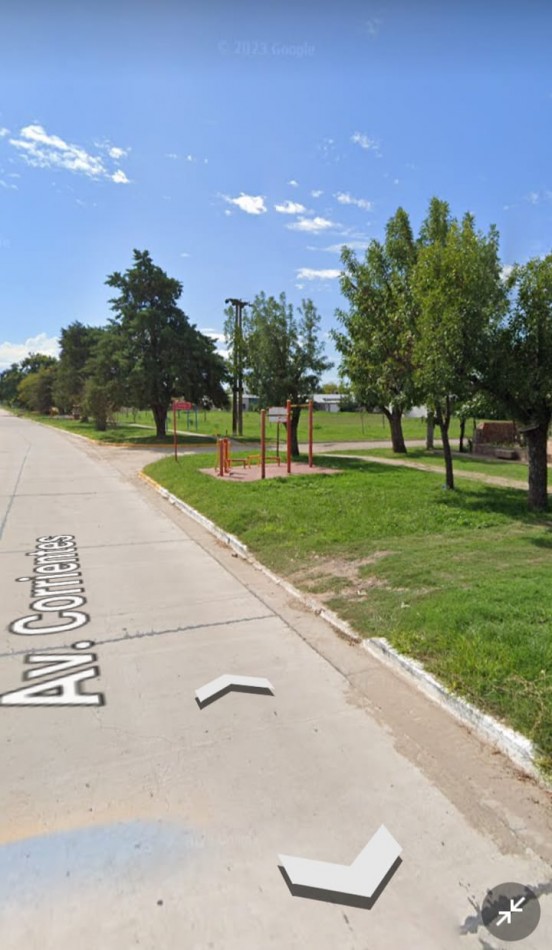 GALPON EN ALQUILER EN ARROYO AGUIAR. IMPORTANTE OPROTUNIDAD!!