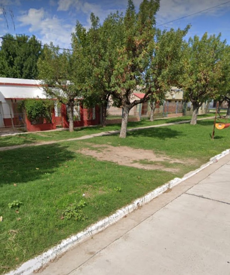 GALPON EN ALQUILER EN ARROYO AGUIAR. IMPORTANTE OPROTUNIDAD!!