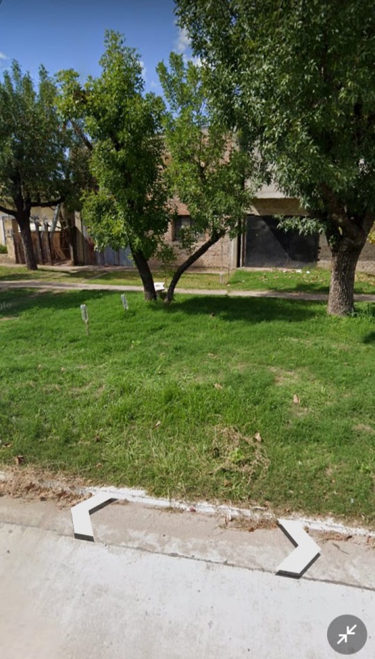 GALPON EN ALQUILER EN ARROYO AGUIAR. IMPORTANTE OPROTUNIDAD!!