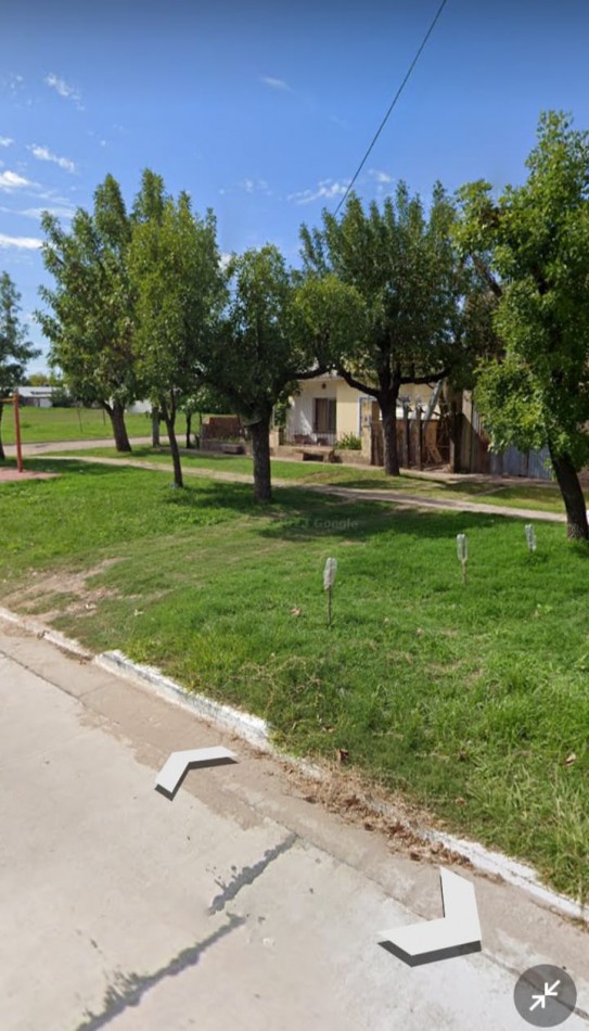 GALPON EN ALQUILER EN ARROYO AGUIAR. IMPORTANTE OPROTUNIDAD!!