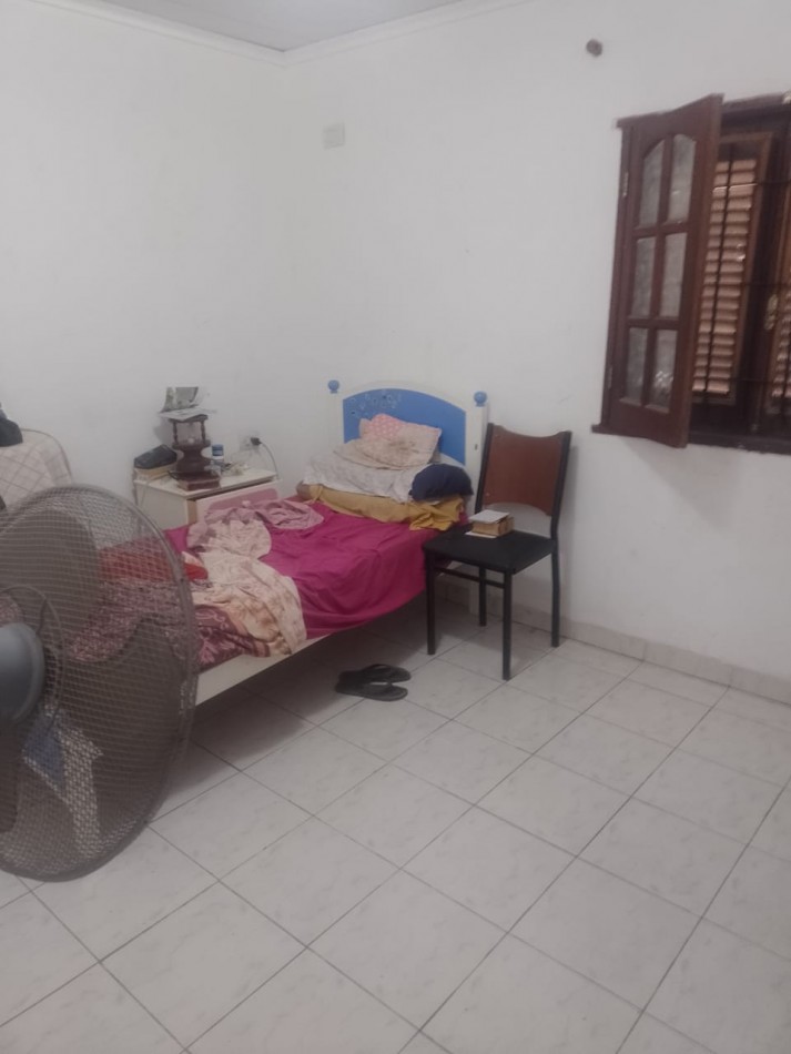 ESPECTACULAR CASA EN SANTO TOME 