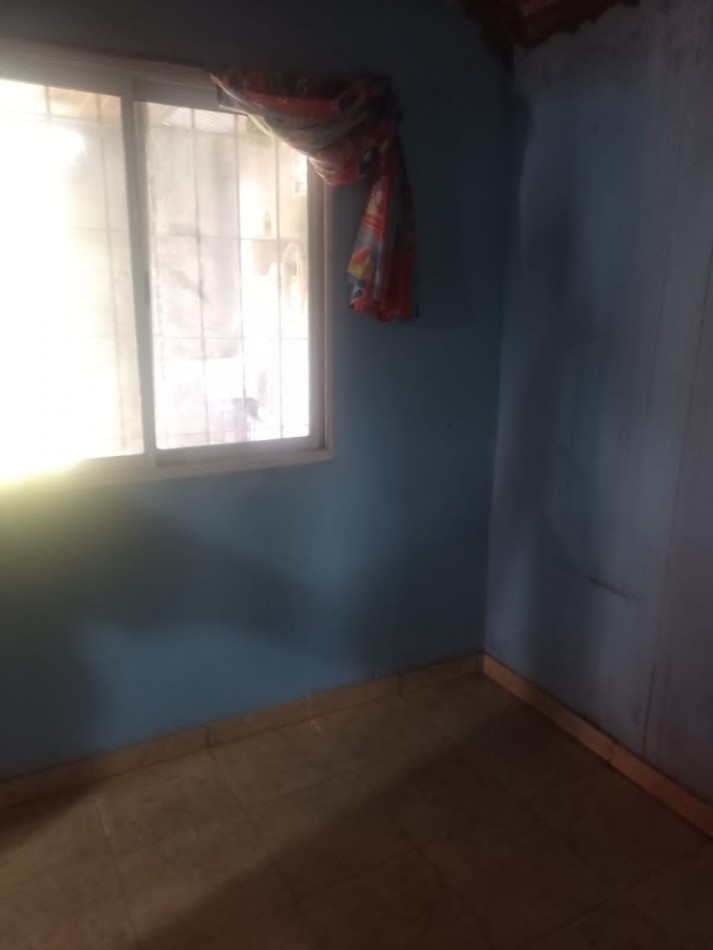 ESPECTACULAR CASA EN SANTO TOME 