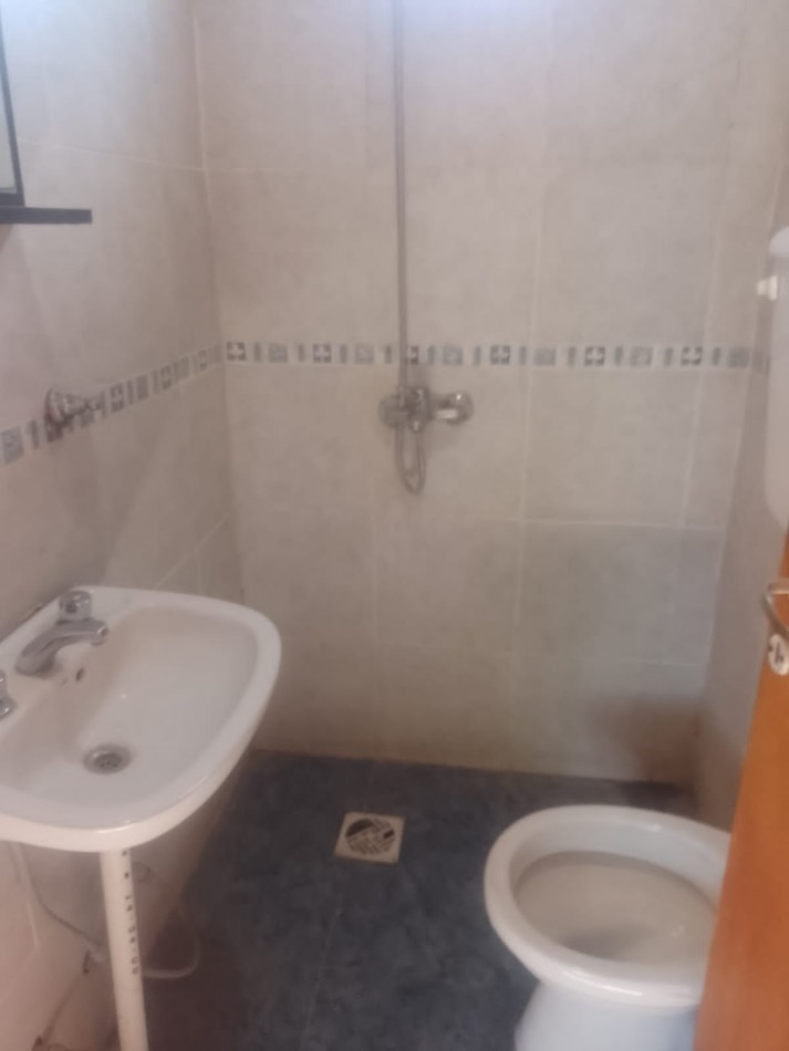 ESPECTACULAR CASA EN SANTO TOME 