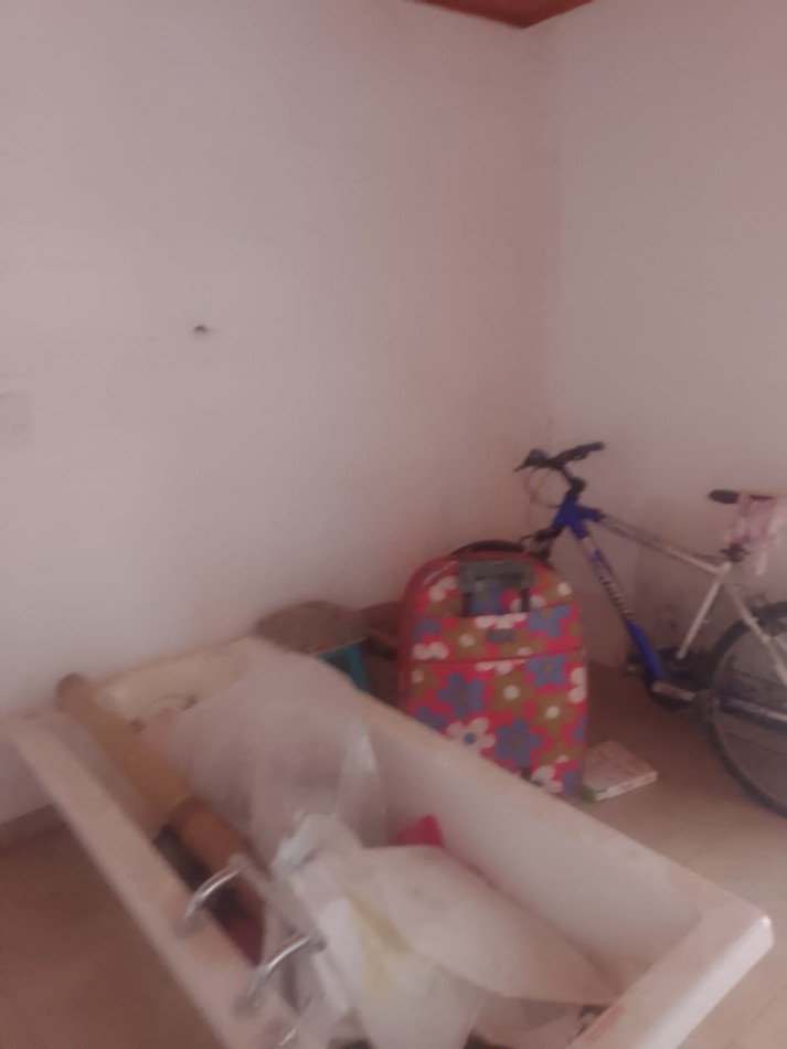 ESPECTACULAR CASA EN SANTO TOME 