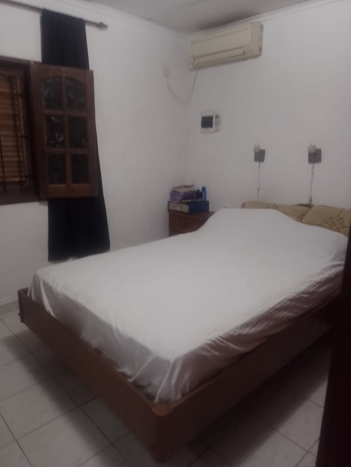 ESPECTACULAR CASA EN SANTO TOME 