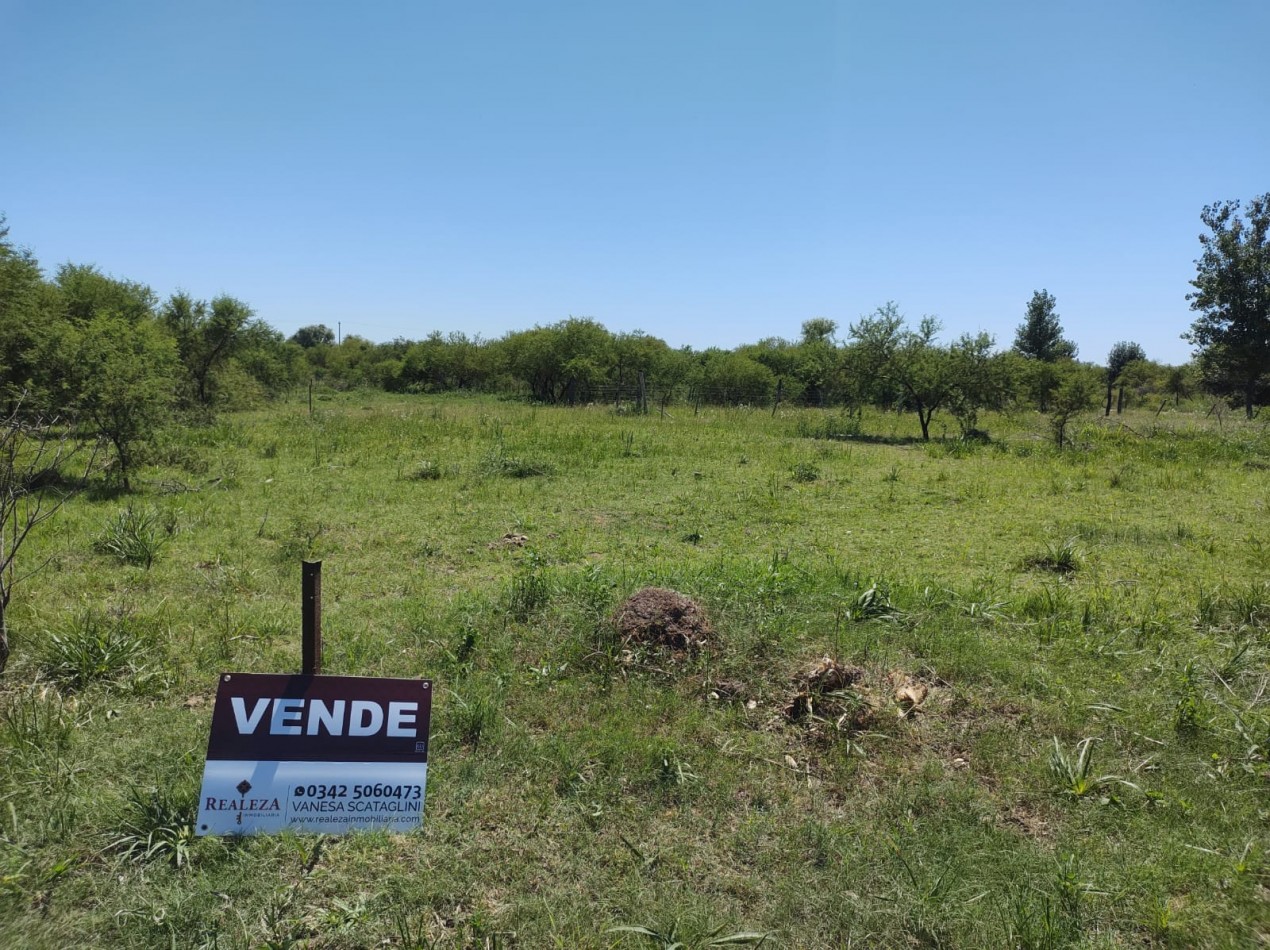 TERRENO EN SALADERO CABAL IMPERDIBLE OPORTUNIDAD DE INVERSION!! EXCELENTE UBICACION!!