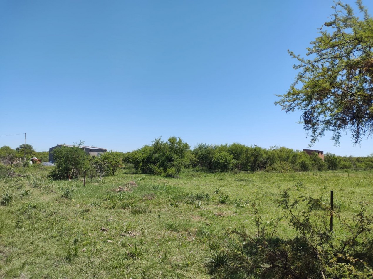 TERRENO EN SALADERO CABAL IMPERDIBLE OPORTUNIDAD DE INVERSION!! EXCELENTE UBICACION!!