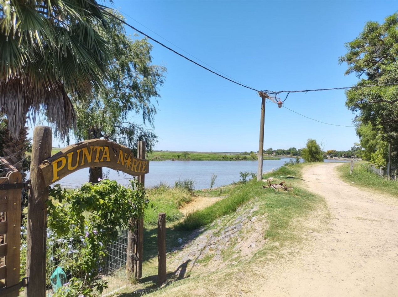 TERRENO EN SALADERO CABAL IMPERDIBLE OPORTUNIDAD DE INVERSION!! EXCELENTE UBICACION!!