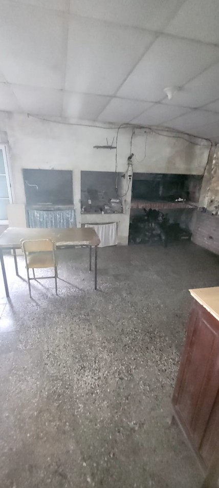 CAMPO DE 15 HA EN PARAJE  LOS CORRALITOS,  ALEJANDRA