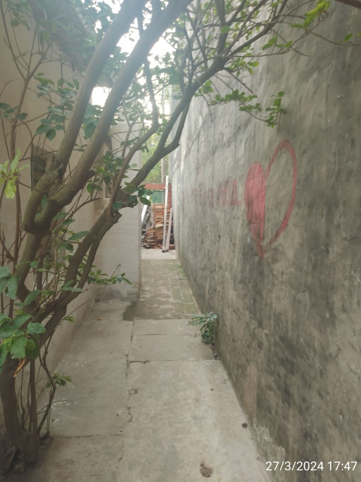 Anton Martin 2700 OPORTUNIDAD PRIMERA VIVIENDA O INVERSION !! APTA A CREDITO !!