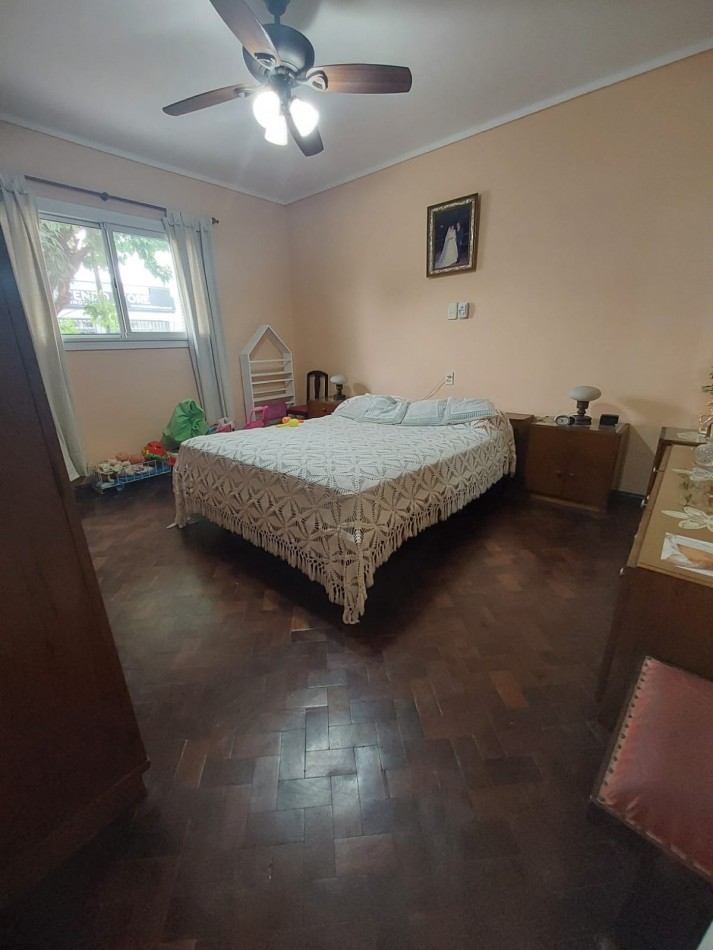 Venta casa en Hernandarias al 2000