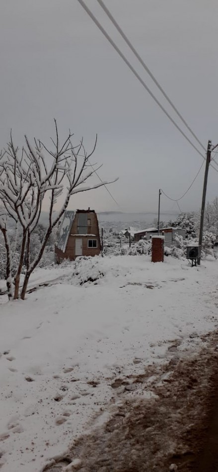 CASA + DEPARTAMENTO A TERMINAR IDEAL INVERSION !! VENDE O PERMUTA POR PROPIEDAD EN SANTA FE 