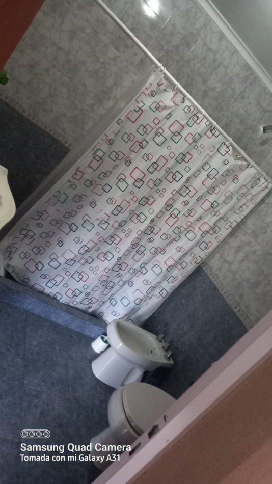 Propiedad de amplias dimensiones Chubut 2300 