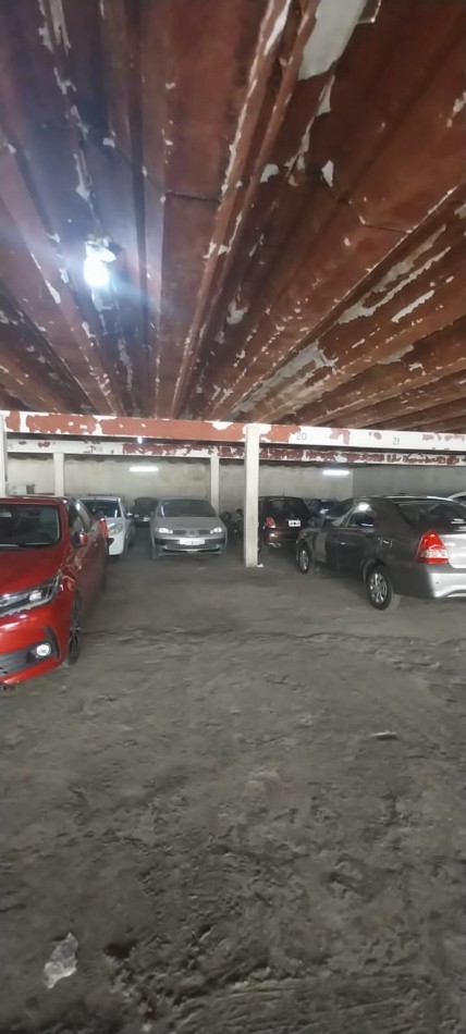 VENTA DE DEPARTAMENTO SOBRE BV OROÑO 1165, ROSARIO