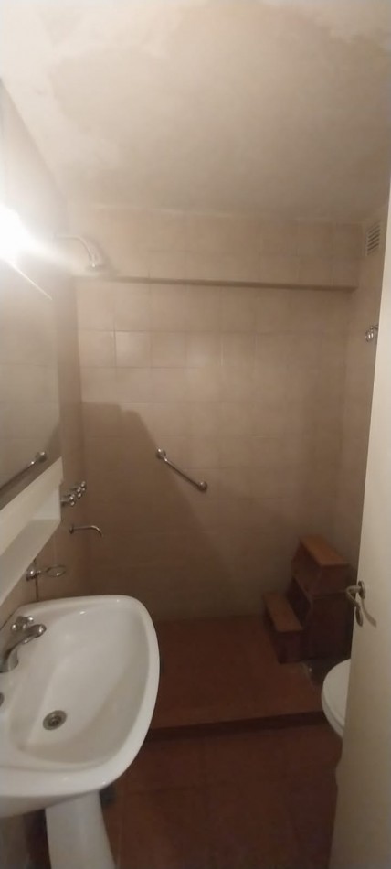 VENTA DE DEPARTAMENTO SOBRE BV OROÑO 1165, ROSARIO