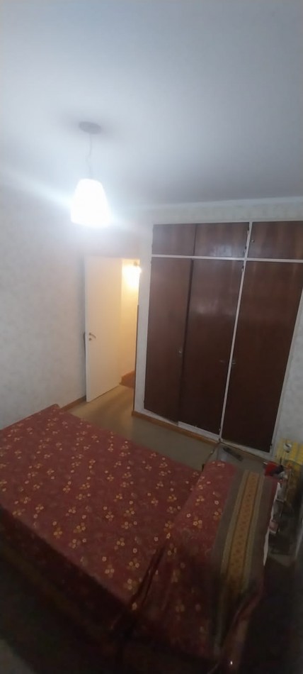 VENTA DE DEPARTAMENTO SOBRE BV OROÑO 1165, ROSARIO