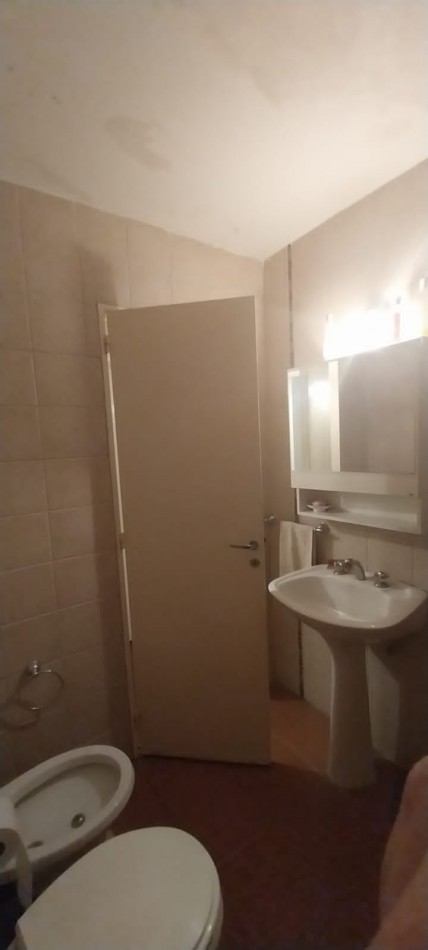 VENTA DE DEPARTAMENTO SOBRE BV OROÑO 1165, ROSARIO