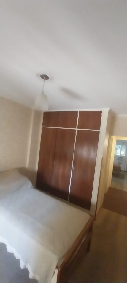 VENTA DE DEPARTAMENTO SOBRE BV OROÑO 1165, ROSARIO