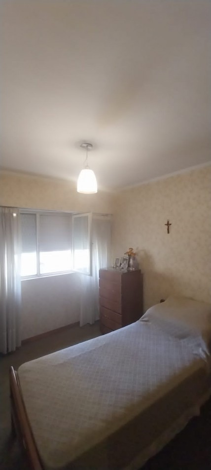 VENTA DE DEPARTAMENTO SOBRE BV OROÑO 1165, ROSARIO