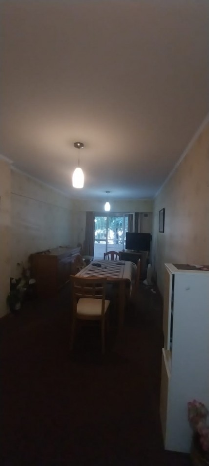 VENTA DE DEPARTAMENTO SOBRE BV OROÑO 1165, ROSARIO