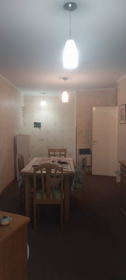 VENTA DE DEPARTAMENTO SOBRE BV OROÑO 1165, ROSARIO