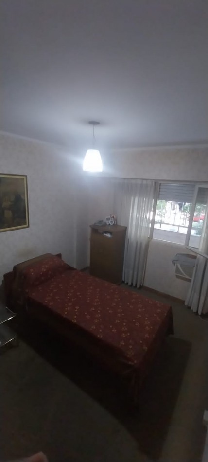 VENTA DE DEPARTAMENTO SOBRE BV OROÑO 1165, ROSARIO