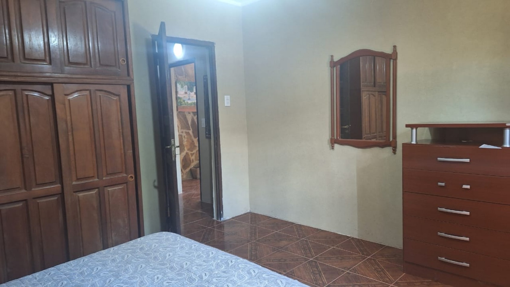 Casa en Santo Tome. URQUIZA 2539